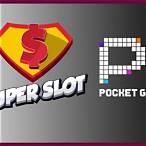 supetslot